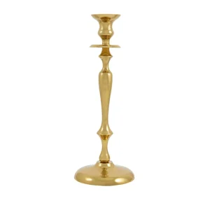 Multi-Purpose Lysestage guld L