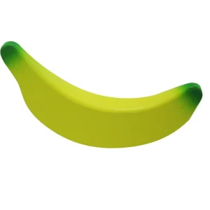 Multi-Purpose Mamamemo Banan