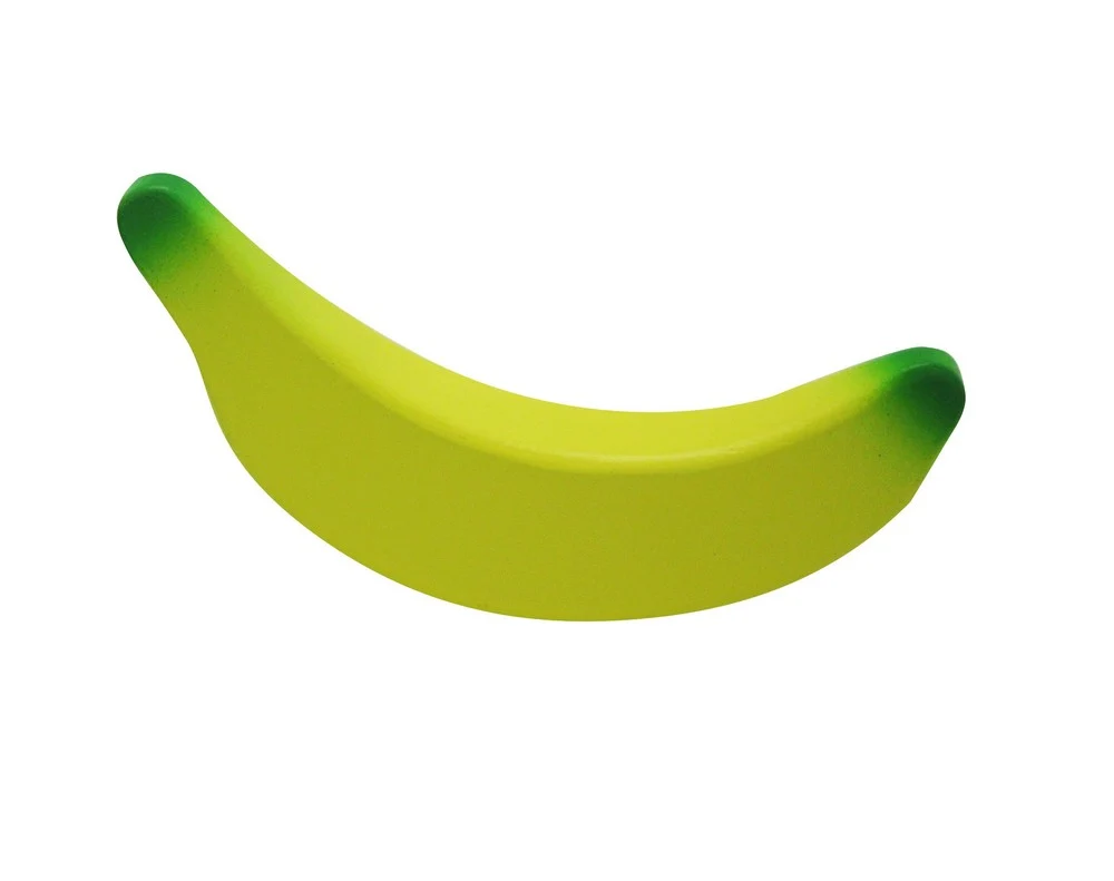 Multi-Purpose Mamamemo Banan