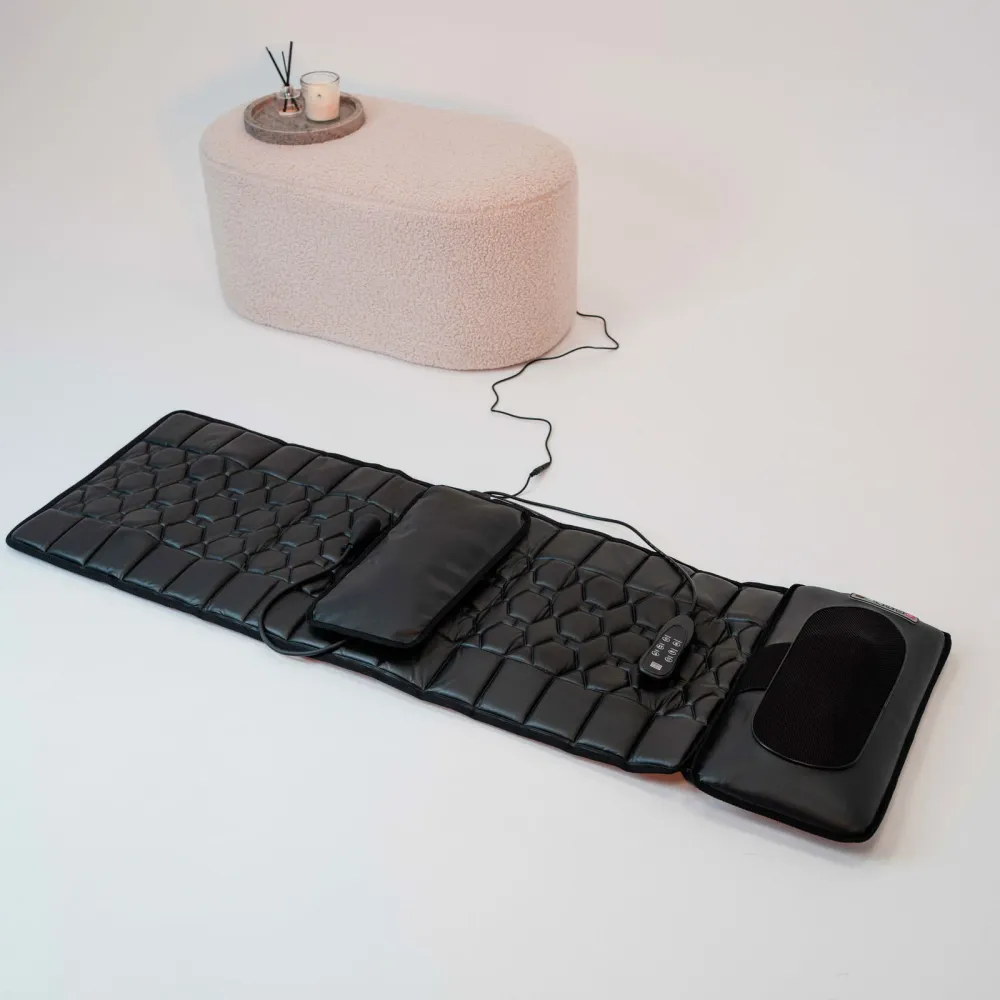 Multi-Purpose Massagemåtte