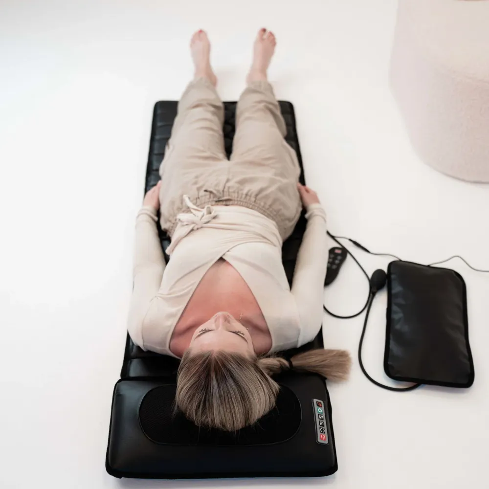 Multi-Purpose Massagemåtte