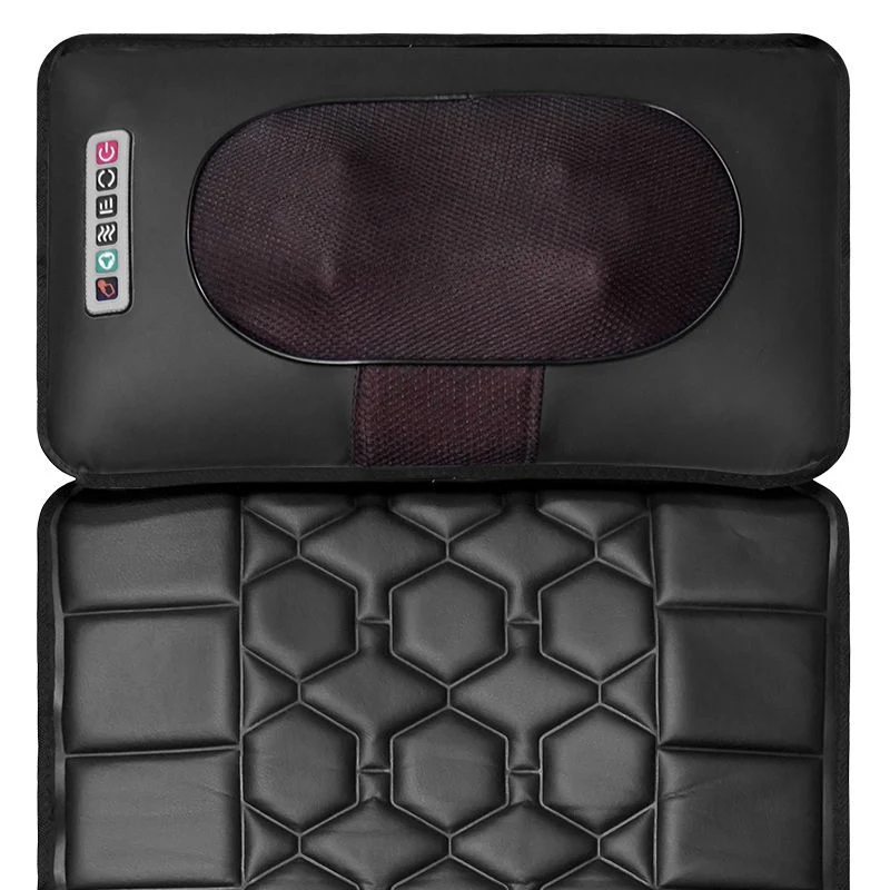 Multi-Purpose Massagemåtte