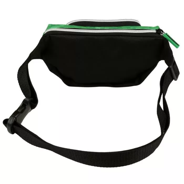 Multi-Purpose Minecraft mavetaske 20 cm
