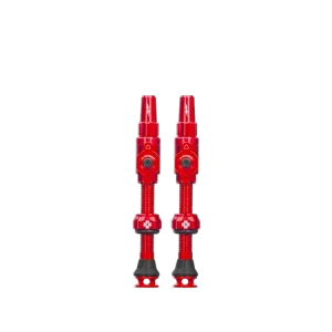 Multi-Purpose Mucoff Big Bore Lite