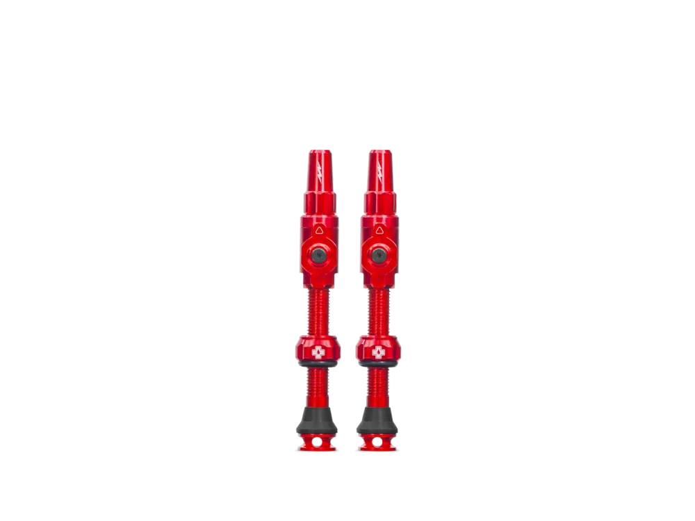 Multi-Purpose Mucoff Big Bore Lite