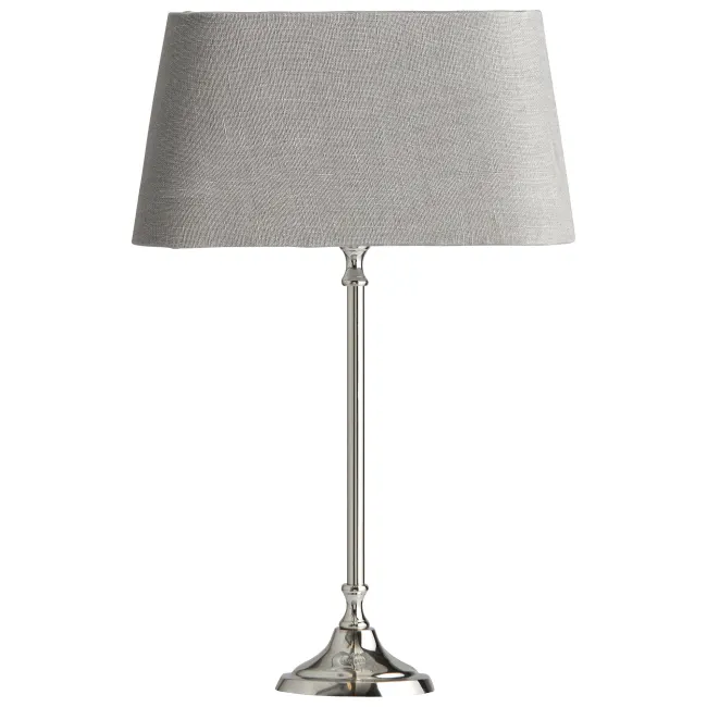 Multi-Purpose Myria bordlampe 49 cm.