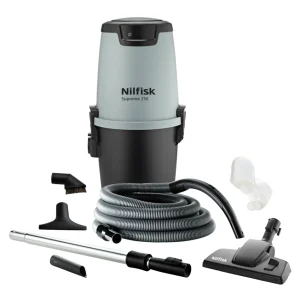 Multi-Purpose Nilfisk Alt-i-1, 250 Manuel