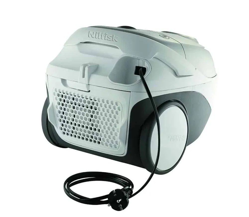 Multi-Purpose Nilfisk One Clean Air