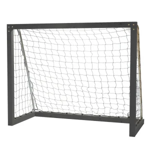 Multi-Purpose NYHED! My Hood Homegoal Plus 175 x 140 Midnight
