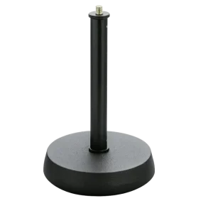 Multi-Purpose Perfex Bord Mikrofonstativ