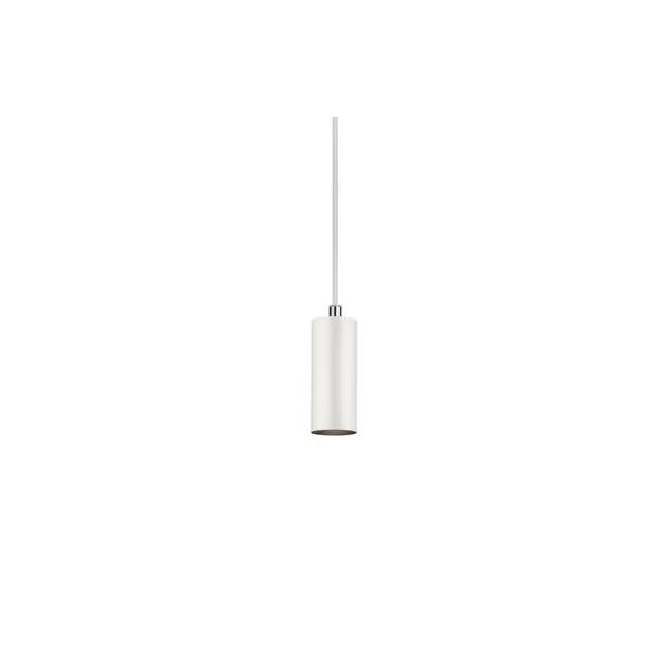Multi-Purpose Pocket kanon pendel ABC lys Hvid
