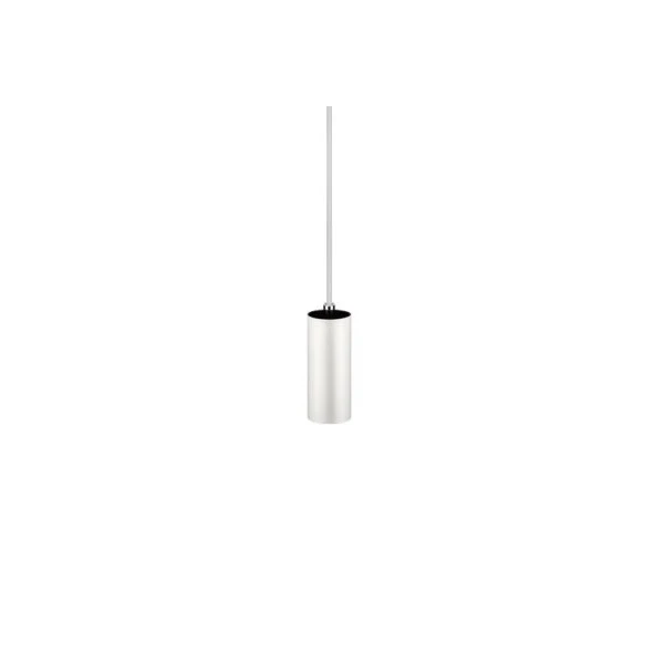 Multi-Purpose Pocket kanon pendel ABC lys Hvid