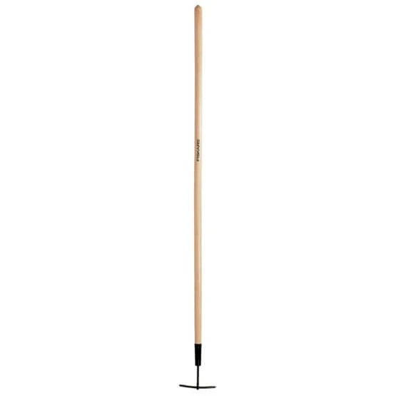 Multi-Purpose PRIMA hakkejern Fiskars