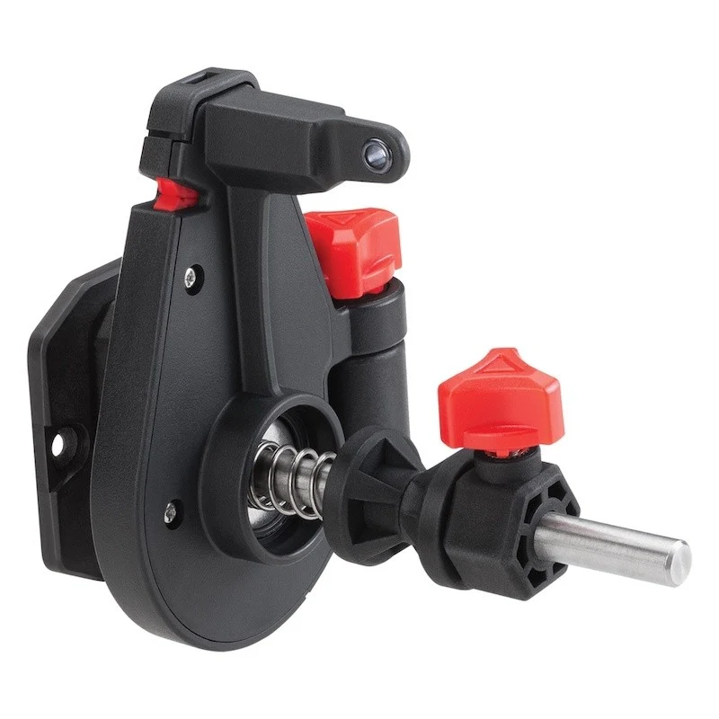Multi-Purpose Rapala SmartHub Line Spooler