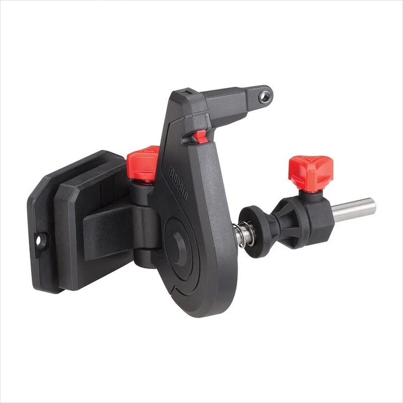 Multi-Purpose Rapala SmartHub Line Spooler
