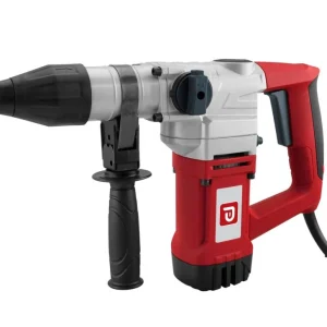 Multi-Purpose SDS Performance Power borehammer 850 W