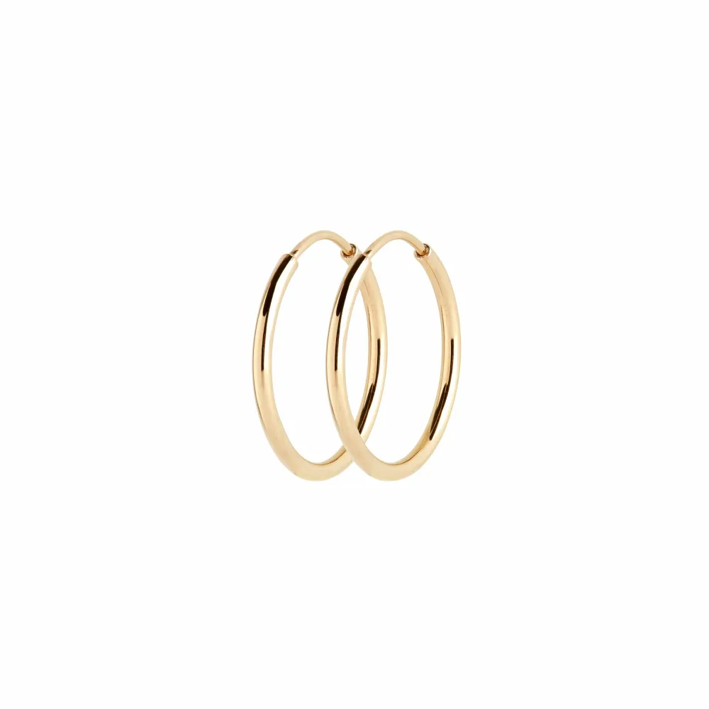 Multi-Purpose Senorita 25 Hoop