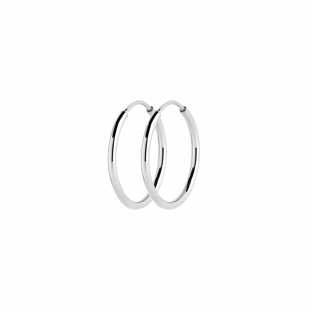 Multi-Purpose Senorita 25 Hoop