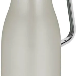 Multi-Purpose Skyline Termokande 1,0 Liter Sand rs