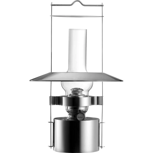 Multi-Purpose Stelton EM Skibslampe Generous