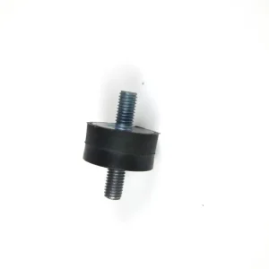 Multi-Purpose Stiga Vibrationsdæmper
