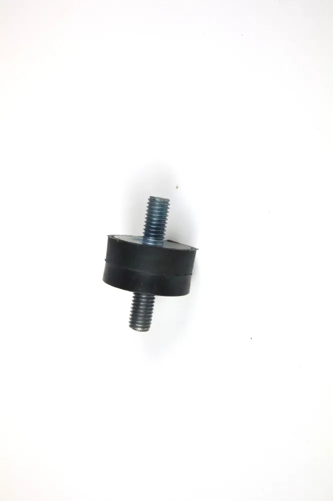 Multi-Purpose Stiga Vibrationsdæmper