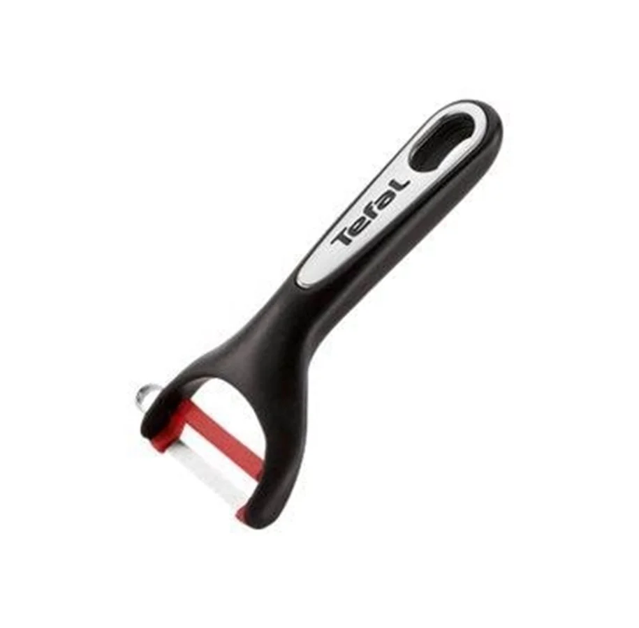 Multi-Purpose Tefal ingenio Y-skræller