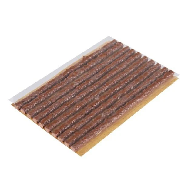 Multi-Purpose Topeak Tubi Repair Plugs