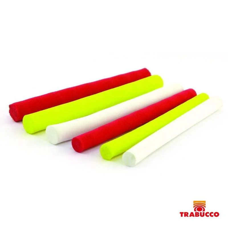 Multi-Purpose Trabucco Pop-Up Stick 6mm