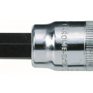 Multi-Purpose Unbrakotop 1/4" 8x36mm