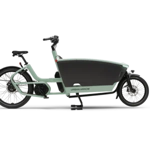Multi-Purpose Urban Arrow FamilyNext Pro Sort