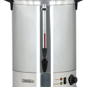 Multi-Purpose Vandkedel 20 L