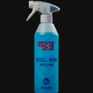 Multi-Purpose Wheel Hero 250 ml.