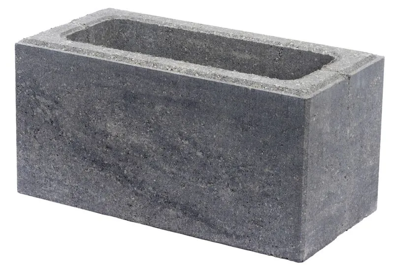 Murstensblok Joniec Tora Marengo 40,3 x 20 x 20 cm