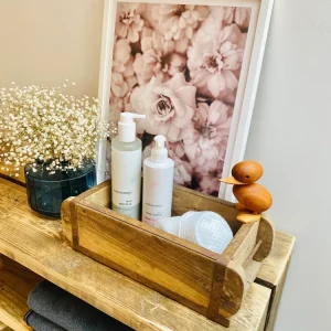 Murstensform DIY Projects