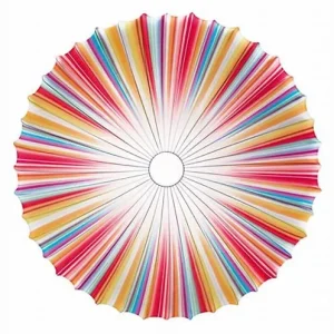 Muse 120 væglampe loftlampe Axo Hvid