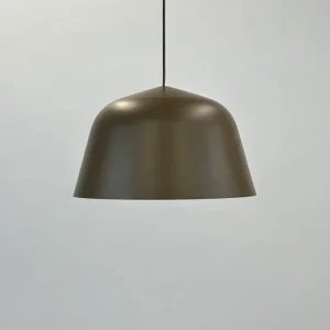 Muuto | Ambit Pendel 3-Year Service Plan