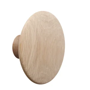 Muuto Dots Eg - Medium