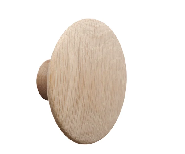 Muuto Dots Eg - Medium