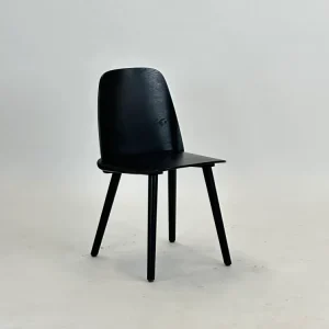 Muuto Nerd Spisebordstol 40-Piece Bit Set