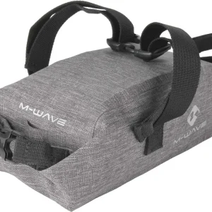 M-wave 2.5L sadeltaske