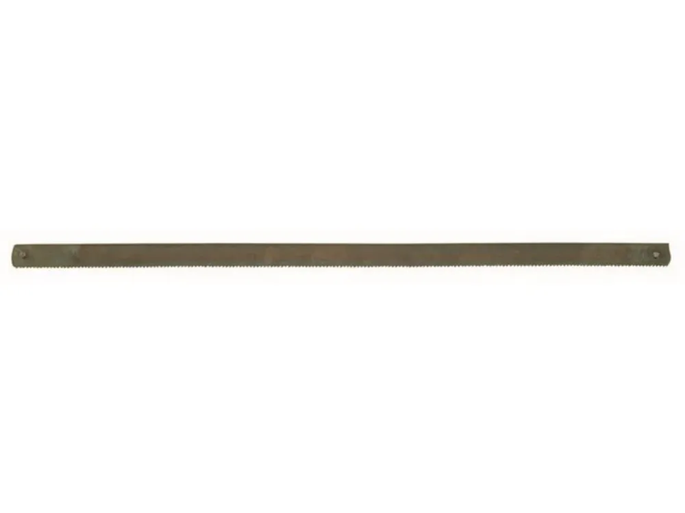 Nedstrygerklinge 150mm 32 tænder