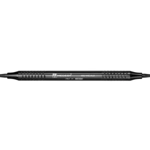 Nerrisimo conservator 0,9 x 1,7 mm Home & Workshop
