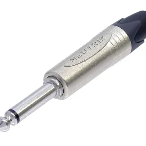 Neutrik NP2X