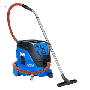 Nilfisk Attix 33-2H PC