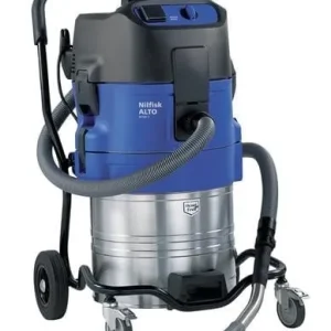 Nilfisk Attix 751-11