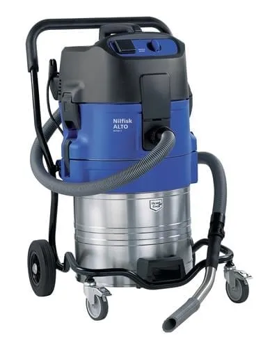 Nilfisk Attix 751-11