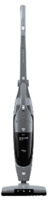 Nilfisk HANDY 2--1 25.2V GRSTV25NO