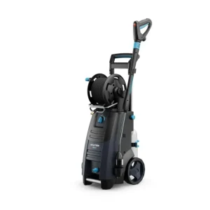 Nilfisk MC2C-150/650 EU Ny Version