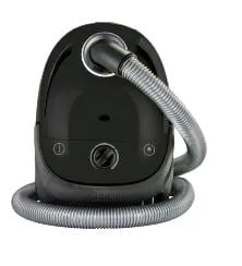 Nilfisk One BLB10P05A EU Black